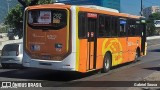 Empresa de Transportes Braso Lisboa A29002 na cidade de Rio de Janeiro, Rio de Janeiro, Brasil, por Gabriel Sousa. Número da foto: #:id.