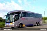 Rota Transportes Rodoviários 7655 na cidade de Aracaju, Sergipe, Brasil, por Urban Matos. Número da foto: #13164023.