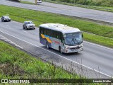 Transmimo 9338 na cidade de Cajati, São Paulo, Brasil, por Leandro Muller. Número da foto: #:id.