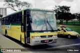 Santa Izabel 1710 na cidade de Brasília, Distrito Federal, Brasil, por Clébio Júnior. Número da foto: #13162342.