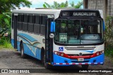 Cagua de Alajuela 06 na cidade de Alajuela, Alajuela, Costa Rica, por Andrés Martínez Rodríguez. Número da foto: #:id.