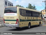 Empresa Unida Mansur e Filhos 965 na cidade de Coimbra, Minas Gerais, Brasil, por Christian  Fortunato. Número da foto: #:id.