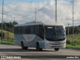 TBS - Travel Bus Service > Transnacional Fretamento 07581 na cidade de Cabo de Santo Agostinho, Pernambuco, Brasil, por Jonathan Silva. Número da foto: #:id.