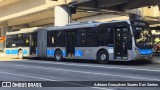 Viação Paratodos > São Jorge > Metropolitana São Paulo > Mobibrasil 6 3200 na cidade de São Paulo, São Paulo, Brasil, por Adriano Gonçalves Soares Dos Santos. Número da foto: #13164422.