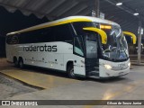 RodeRotas - Rotas de Viação do Triângulo 7730 na cidade de Americana, São Paulo, Brasil, por Gilson de Souza Junior. Número da foto: #:id.