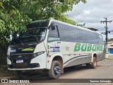 Cooperativa Buburé BU 055 na cidade de Santarém, Pará, Brasil, por Tarcisio Schnaider. Número da foto: #:id.