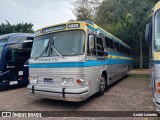 Ônibus Particulares 2780 na cidade de Campinas, São Paulo, Brasil, por André Leandro. Número da foto: #13161300.