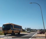 Prefeitura Municipal de Alta Floresta 16 na cidade de Alta Floresta, Mato Grosso, Brasil, por Cristian Schumann. Número da foto: #13162801.