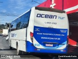 Ocean Tur 450 na cidade de Cotia, São Paulo, Brasil, por David Macedo Rocha. Número da foto: #13161368.