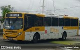 Plataforma Transportes 31067 na cidade de Salvador, Bahia, Brasil, por Matheus Calhau. Número da foto: #13162611.