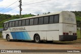 Prefeitura Municipal de Bom Jesus do Itabapoana 1170 na cidade de Itaperuna, Rio de Janeiro, Brasil, por Lucas Oliveira. Número da foto: #13162782.
