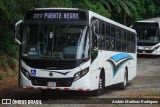 Cagua de Alajuela 08 na cidade de Alajuela, Alajuela, Costa Rica, por Andrés Martínez Rodríguez. Número da foto: #:id.