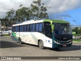 Asa Branca Turismo 20117 na cidade de Caruaru, Pernambuco, Brasil, por Lenilson da Silva Pessoa. Número da foto: #13162567.