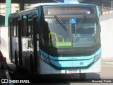 Via Urbana 30554 na cidade de Fortaleza, Ceará, Brasil, por Wescley  Costa. Número da foto: #:id.