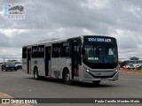 Global Transportes 02032 na cidade de Brasília, Distrito Federal, Brasil, por Paulo Camillo Mendes Maria. Número da foto: #13161835.