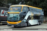 Estrela Dalva Tur 2302 na cidade de Goiânia, Goiás, Brasil, por Rodrigo Barraza. Número da foto: #13162513.