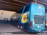 Miramar Turismo 1938 na cidade de Belo Horizonte, Minas Gerais, Brasil, por Helington Amorim. Número da foto: #:id.