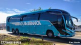 Viação Águia Branca 33670 na cidade de Teixeira de Freitas, Bahia, Brasil, por Davi Novais. Número da foto: #13161307.