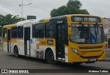 Plataforma Transportes 31163 na cidade de Salvador, Bahia, Brasil, por Matheus Calhau. Número da foto: #13162391.