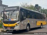 Upbus Qualidade em Transportes 3 5754 na cidade de São Paulo, São Paulo, Brasil, por Matheus Neri dos Santos. Número da foto: #13161929.