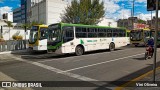 Auto Viação Tabosa 2239 na cidade de Caruaru, Pernambuco, Brasil, por Viní Oliveira. Número da foto: #13162011.