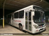 Transnacional Transportes Urbanos 08090 na cidade de Natal, Rio Grande do Norte, Brasil, por Yuri Mateus. Número da foto: #13164611.