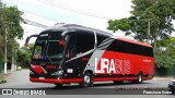 Lirabus 26014 na cidade de São Paulo, São Paulo, Brasil, por Francisco Ivano. Número da foto: #:id.