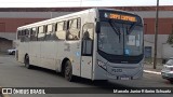 SPE VIA MOBILIDADE S/A PL313 na cidade de Pinhais, Paraná, Brasil, por Marcelo Junior Ribeiro Schuartz. Número da foto: #13163361.