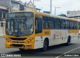 Plataforma Transportes 30179 na cidade de Salvador, Bahia, Brasil, por Matheus Calhau. Número da foto: #13162396.
