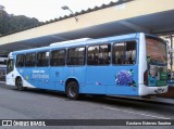 Cidade das Hortênsias 3043 na cidade de Petrópolis, Rio de Janeiro, Brasil, por Gustavo Esteves Saurine. Número da foto: #:id.