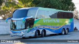 Vivitur Turismo 29000 na cidade de Teixeira de Freitas, Bahia, Brasil, por Davi Novais. Número da foto: #13164158.