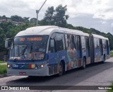 Itamaracá Transportes 1.418 na cidade de Paulista, Pernambuco, Brasil, por Ytalo Alves. Número da foto: #13161351.