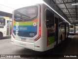 Transcel > CS Brasil 1075 na cidade de Mogi das Cruzes, São Paulo, Brasil, por Karlos Eduardo. Número da foto: #:id.