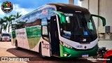 Comércio e Transportes Boa Esperança 4834 na cidade de Moju, Pará, Brasil, por Nikolas Henderson. Número da foto: #13162075.