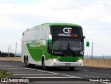 Garajau Tur 0341 na cidade de Marília, São Paulo, Brasil, por Roberto Mendes. Número da foto: #13163913.