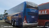 Revoar Locadora de Veículos 14501 na cidade de Campinas, São Paulo, Brasil, por João Gabriel P. Soares. Número da foto: #:id.