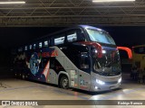 Real Sul Turismo 2023209 na cidade de Brasília, Distrito Federal, Brasil, por Rodrigo Barraza. Número da foto: #13162403.