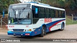 Brubuss Transportes 100 na cidade de Campinas, São Paulo, Brasil, por Matheus Ferreira de Campos. Número da foto: #13163219.