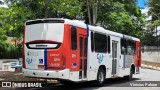 Suzantur Diadema 1211 na cidade de Diadema, São Paulo, Brasil, por Vinicius Palone. Número da foto: #13164104.