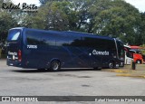 Viação Cometa 721535 na cidade de São Paulo, São Paulo, Brasil, por Rafael Henrique de Pinho Brito. Número da foto: #13162114.