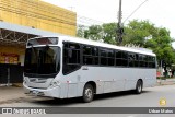Ônibus Particulares 2183 na cidade de Aracaju, Sergipe, Brasil, por Urban Matos. Número da foto: #13163859.