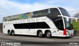 Auto Viação Catarinense 321300 na cidade de Caçapava, São Paulo, Brasil, por odair lopes. Número da foto: #13162221.