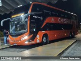 Catedral Turismo 24416 na cidade de Americana, São Paulo, Brasil, por Gilson de Souza Junior. Número da foto: #:id.