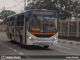 Transcel > CS Brasil 111323 na cidade de Mogi das Cruzes, São Paulo, Brasil, por Karlos Eduardo. Número da foto: #:id.