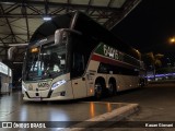 Empresa de Ônibus Nossa Senhora da Penha 64015 na cidade de Londrina, Paraná, Brasil, por Kauan Giovani. Número da foto: #13161293.