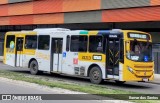 Plataforma Transportes 31213 na cidade de Salvador, Bahia, Brasil, por Itamar dos Santos. Número da foto: #13162711.