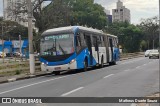 VB Transportes e Turismo 1213 na cidade de Campinas, São Paulo, Brasil, por Matheus Duarte Souza. Número da foto: #13164667.