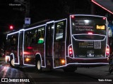 Cidade Alta Transportes 1.310 na cidade de Recife, Pernambuco, Brasil, por Ytalo Alves. Número da foto: #13161348.