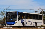 ATT - Atlântico Transportes e Turismo - Vitória da Conquista 2457 na cidade de Vitória da Conquista, Bahia, Brasil, por Rava Ogawa. Número da foto: #:id.