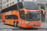 We Mobi 319328 na cidade de Rio de Janeiro, Rio de Janeiro, Brasil, por Wescley  Costa. Número da foto: #13163220.
